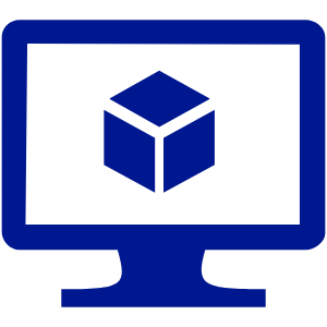 Hibernação de Máquinas Virtuais no Azure: Economia e&nbsp;Eficiência