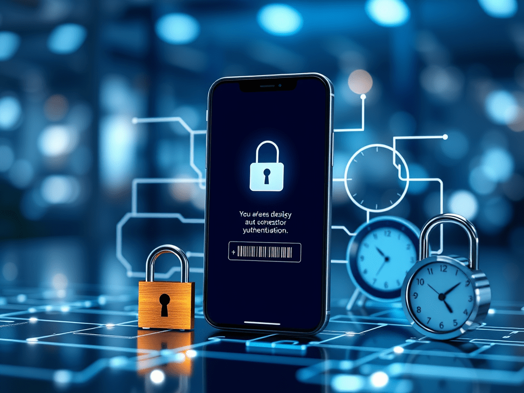 Mudança na Configuração dos Métodos de Autenticação no SSPR e MFA | Autenticação Unificada no Azure. As alterações devem ser realizadas até setembro&nbsp;2025.