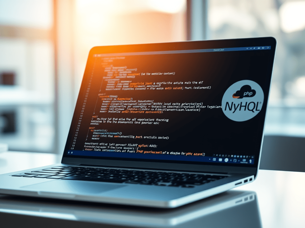 Criando uma aplicação PHP com App e MySQL Server Flexible – Laboratório&nbsp;prático