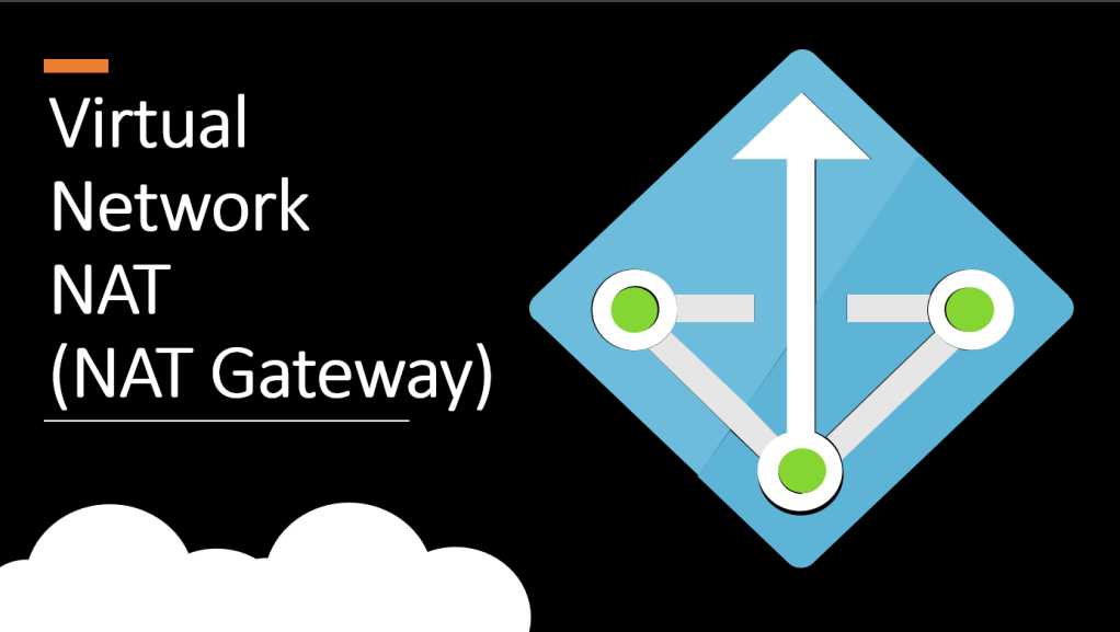 🔁 Como Configurar um NAT Gateway no Azure para Saída de Tráfego de Máquinas&nbsp;Virtuais