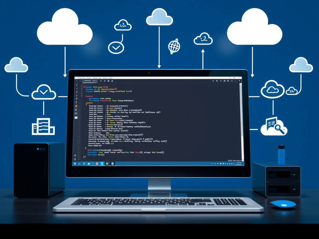 🛠️ Atualização In-Place de Máquinas Virtuais Windows Server no Azure: Guia Completo com&nbsp;PowerShell