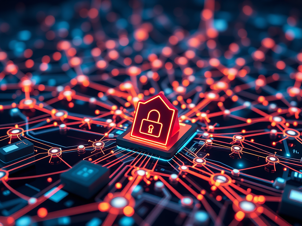 Microsoft Intune: importância das mudanças de rede que entram em vigor em dezembro de&nbsp;2025