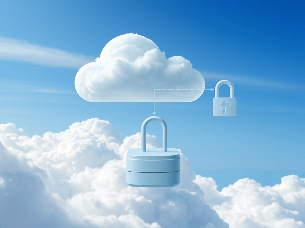 Exportando SQL Database PaaS no Azure para Backup e Restore em Ambiente de&nbsp;Desenvolvimento