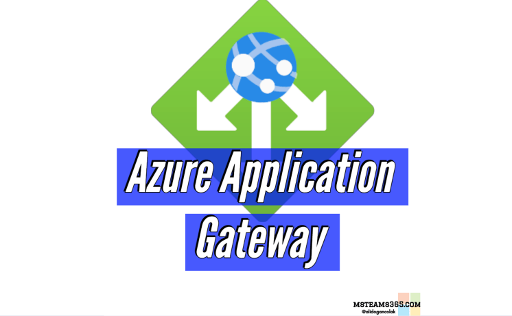 EOL – Azure Application Gateway V1 até&nbsp;28/04/2026