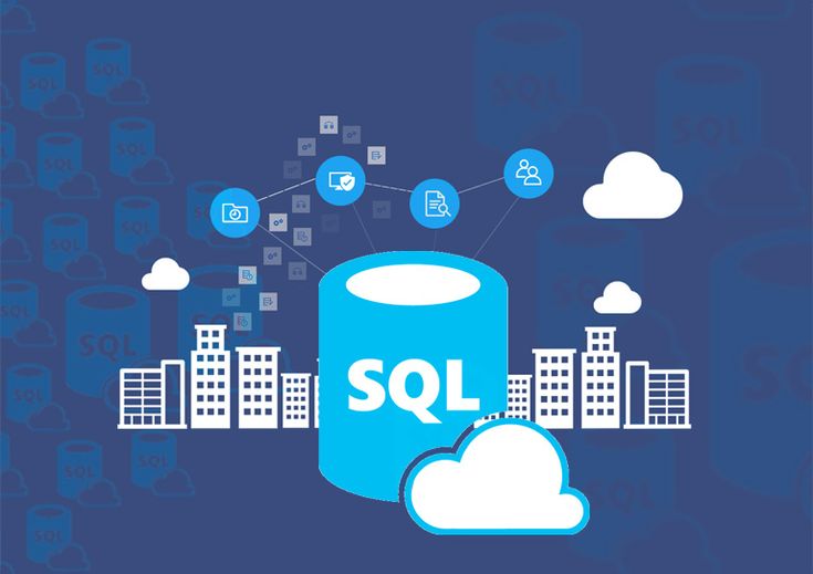 Exportando SQL Database PaaS no Azure para Backup e Restore em Ambiente de&nbsp;Desenvolvimento