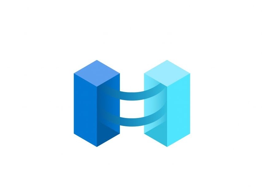 Azure Arc – Conectando seus servidores a nuvem via&nbsp;GPO.