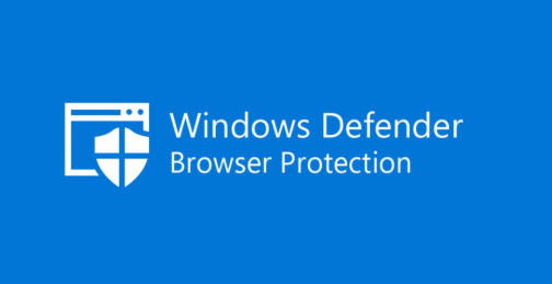 Ativando o Microsoft Defender Browser Protection via GPO – Google&nbsp;Chrome