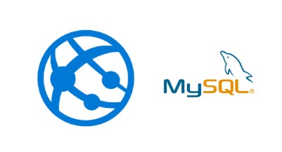 Criando uma aplicação PHP com App e MySQL Server Flexible – Laboratório&nbsp;prático