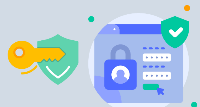 Mudança na Configuração dos Métodos de Autenticação no SSPR e MFA | Autenticação Unificada no Azure (Entra ID). As alterações devem ser realizadas até setembro&nbsp;2025.