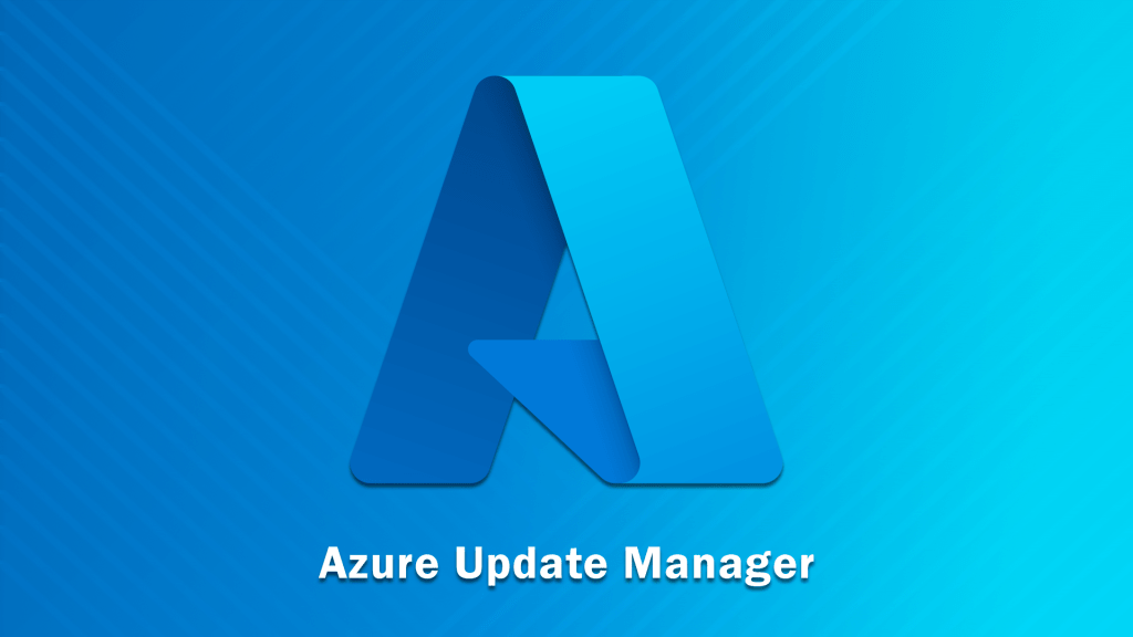 Azure Update Manager: Como automatizar o Patch Management de forma dinâmica utilizando&nbsp;Tags