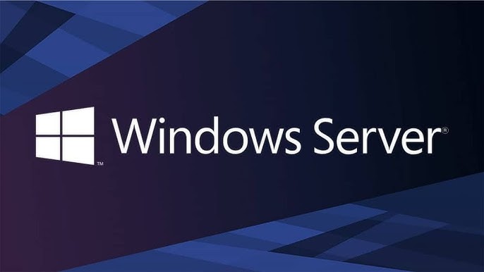 🛠️ Atualização In-Place de Máquinas Virtuais Windows Server no Azure: Guia Completo com&nbsp;PowerShell