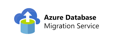 🚀 EOL DMA: A nova era da migração de dados SQL para o Azure com o Database Migration Service + Integration&nbsp;Runtime
