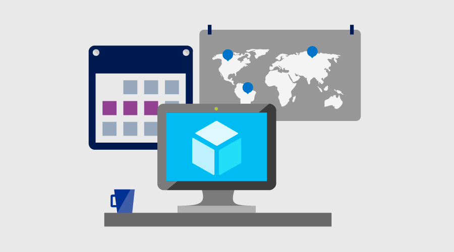 Como reduzir custos no Azure combinando Reserved Instances + Azure Hybrid&nbsp;Benefit