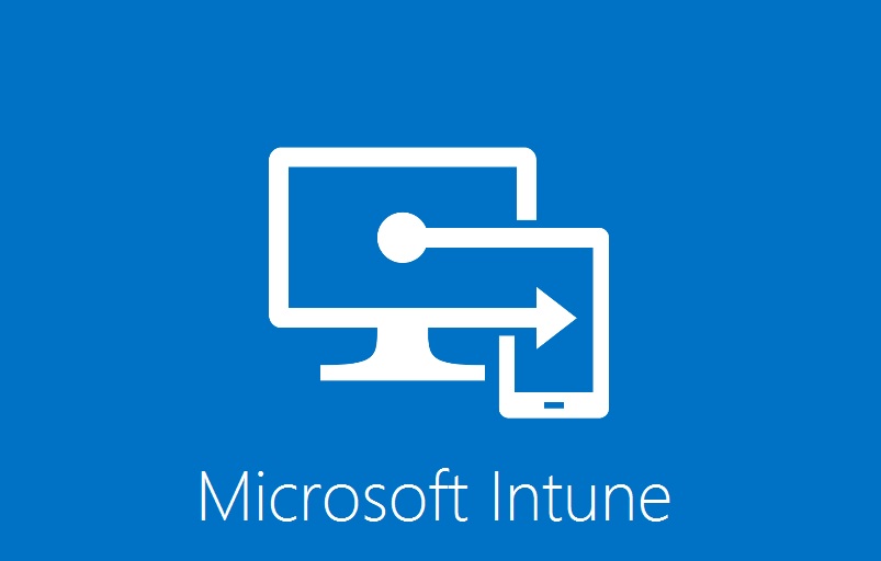 Microsoft Intune: importância das mudanças de rede que entram em vigor em dezembro de&nbsp;2025
