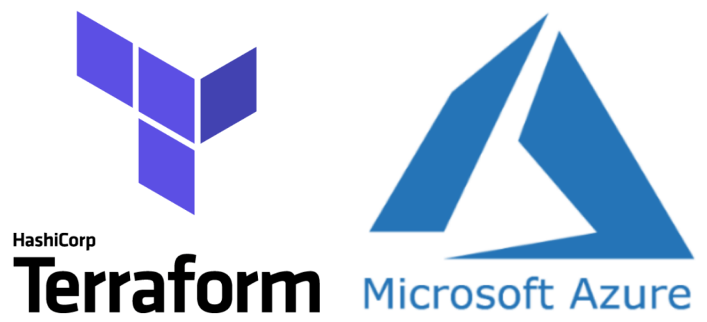 Terraform – Provisionando seu tfstate em um storage account no&nbsp;Azure.