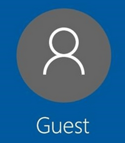 Bloqueio automático de convidados sem MFA no Microsoft Entra&nbsp;ID