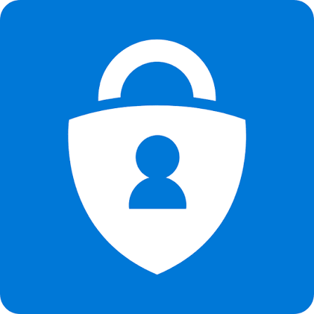 Controle de Horário de Logon via Condicional Access – Entra&nbsp;ID